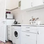 Anjos Flat With 5Bd