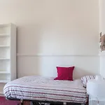 Anjos Flat With 5Bd