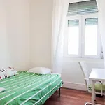 Anjos Flat With 5Bd